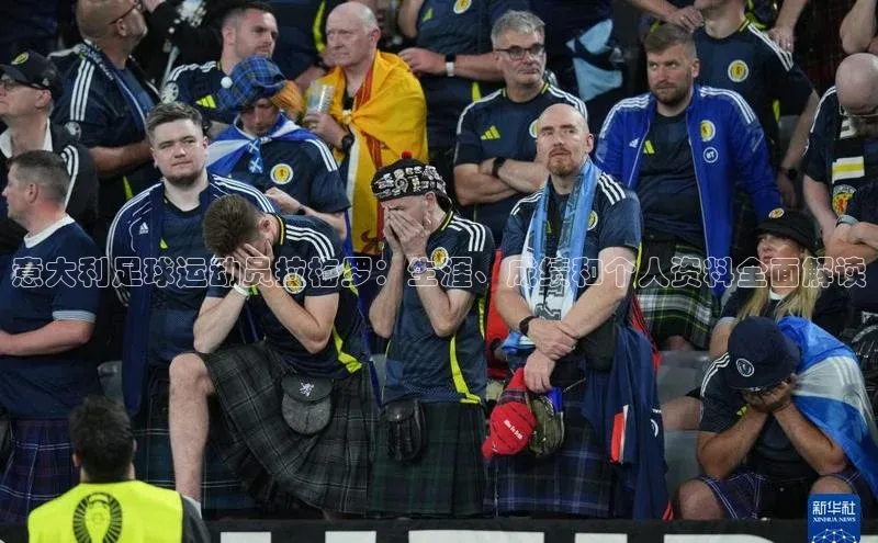 杏宇平台登录首页百度 H5