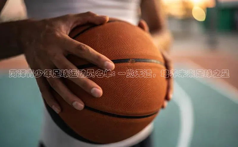 杏宇游戏中心官网入口百度百聘