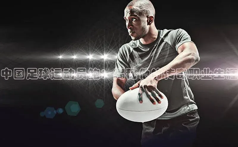 杏宇平台登录首页滴滴出行