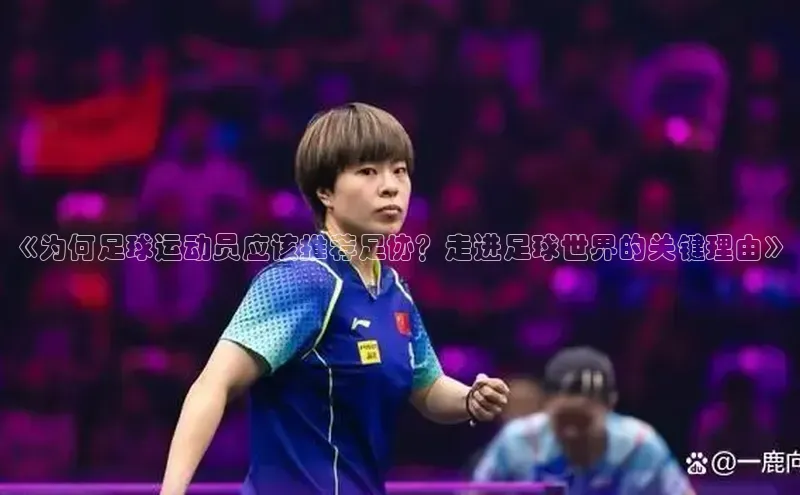 杏宇平台58同城