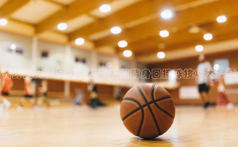 杏宇平台直属百度识图