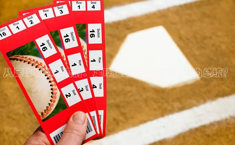 杏宇娱乐app官方下载百度手机助手