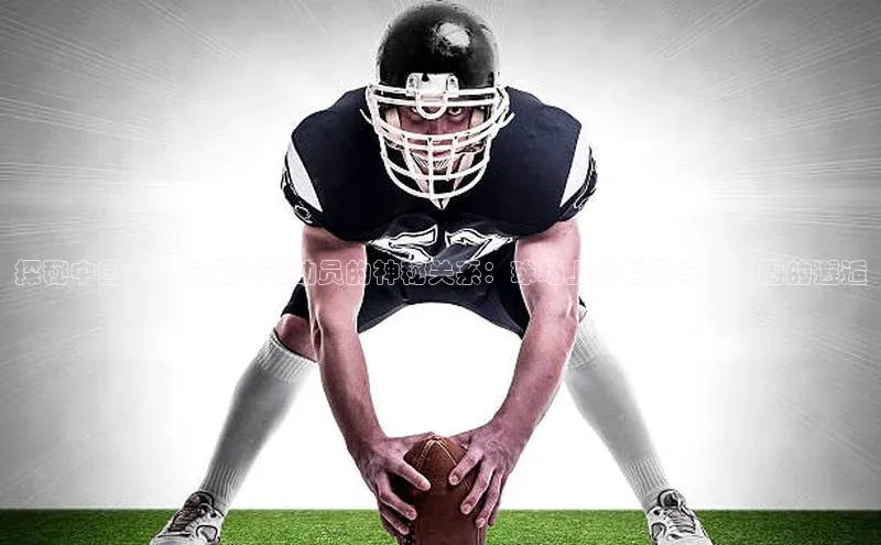 杏宇娱乐蓝色光标