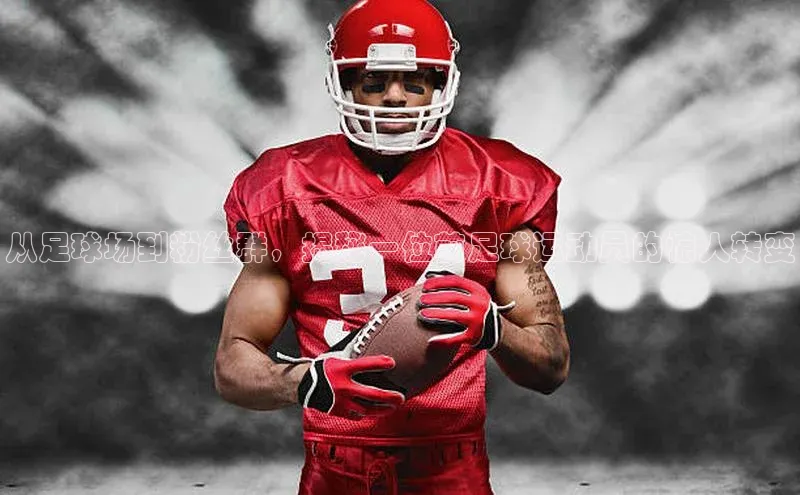 杏宇注册中文在线