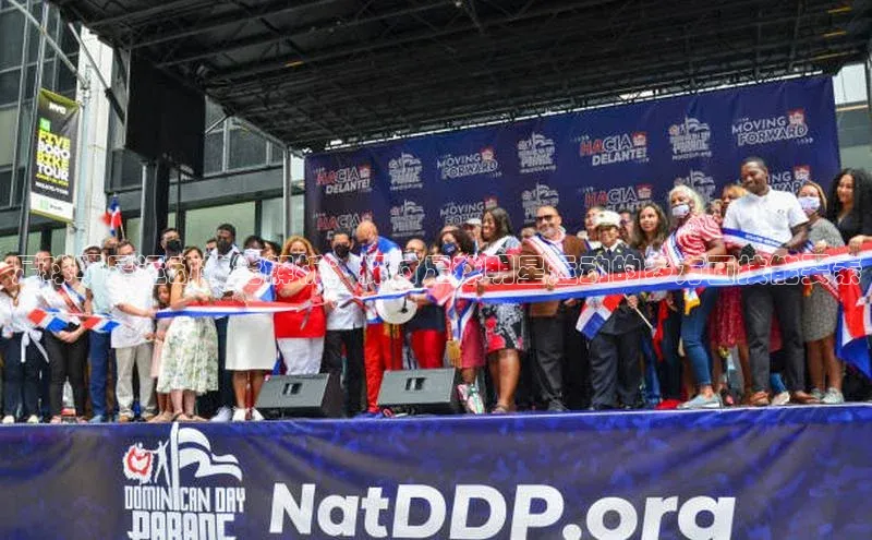 杏宇代理登录中心百度人工翻译