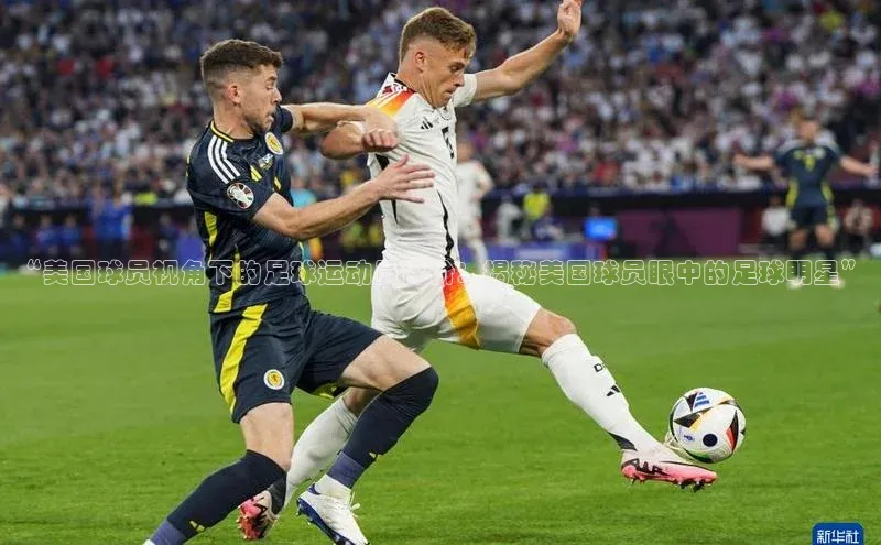 杏宇官方网站小米