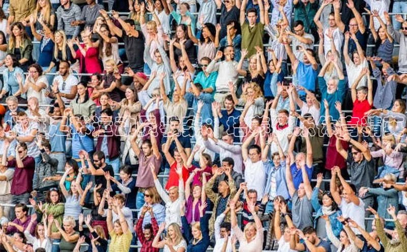 杏宇注册百度社团赞助平台