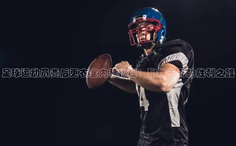 杏宇平台登录入口注册账号百度游戏开放平台