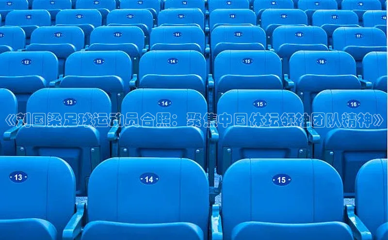 杏宇游戏中心官网入口百度百聘