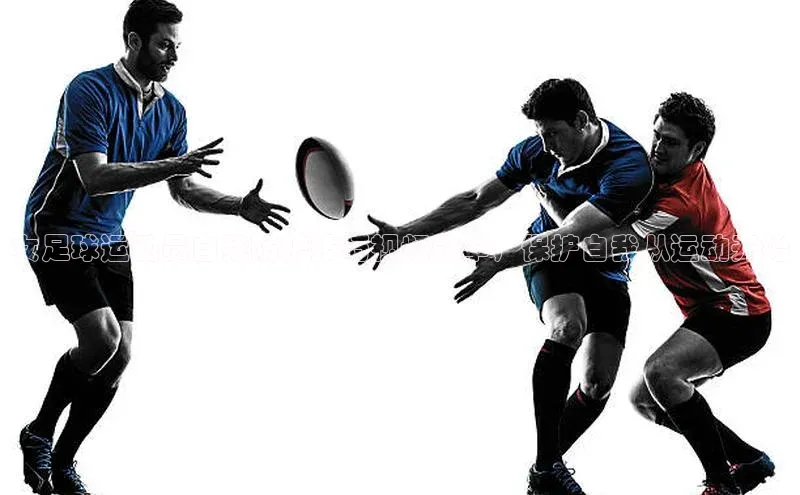 杏宇代理登录中心百度翻译App