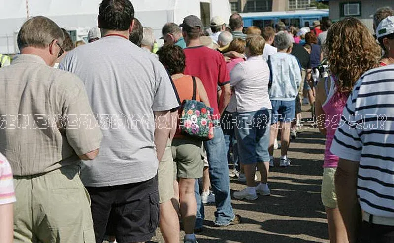 杏宇注册中文在线