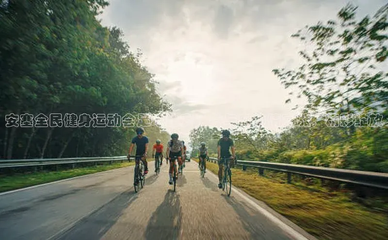 杏宇娱乐平台登录赛富乐斯