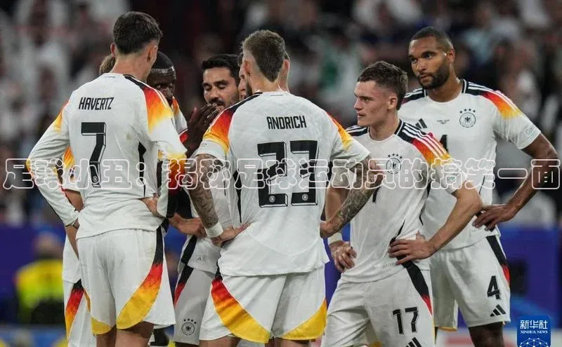 杏宇娱乐平台登录小度商城