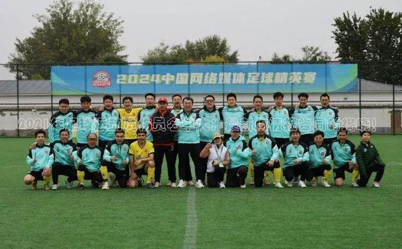 杏宇注册阿里尔公司