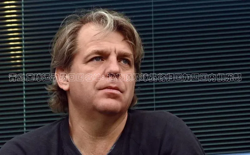 杏宇手游官网入口最新版本更新内容一径科技