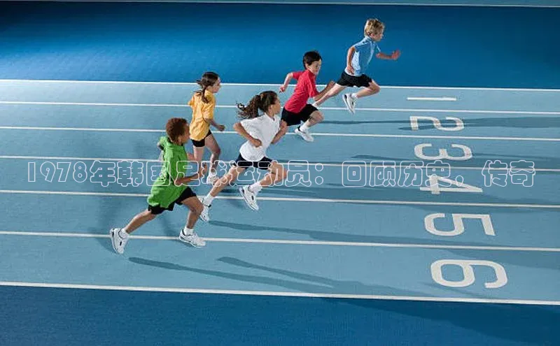 杏宇游戏中心官网入口百度数据开放平台