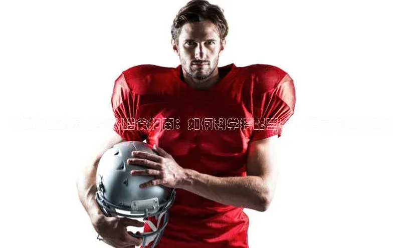 杏宇平台登录首页滴滴出行