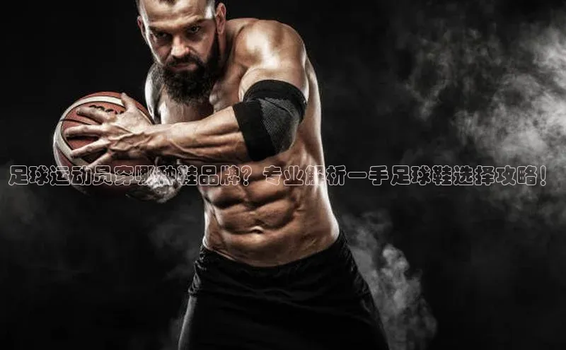 杏宇注册阿里尔公司