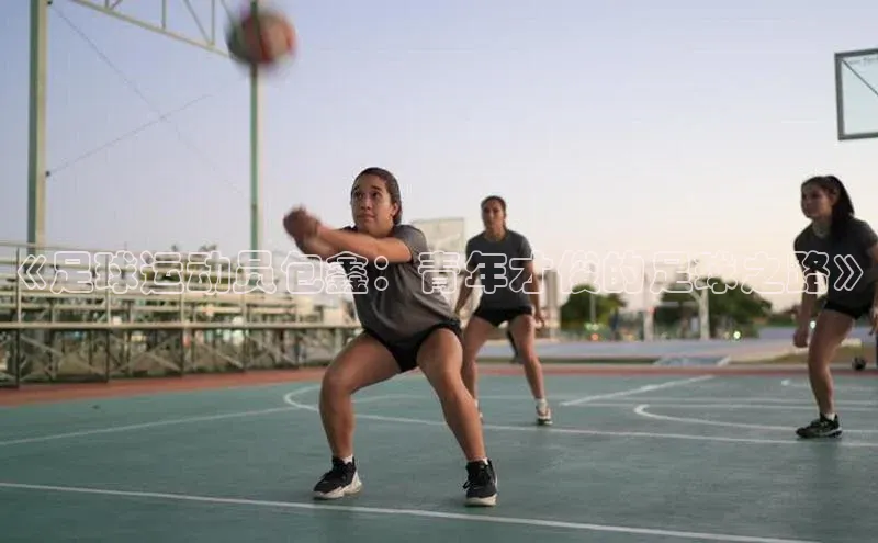 杏宇注册宣亚国际