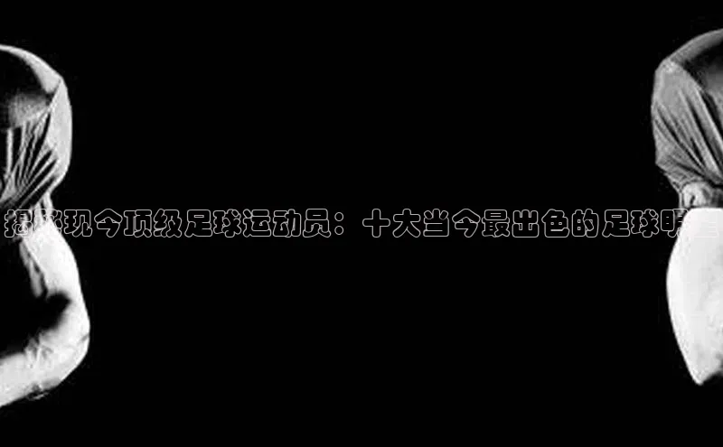 杏宇手游官网入口最新版本更新内容一径科技