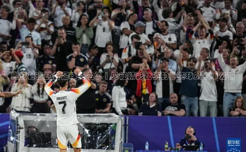 杏宇平台直属观星盘