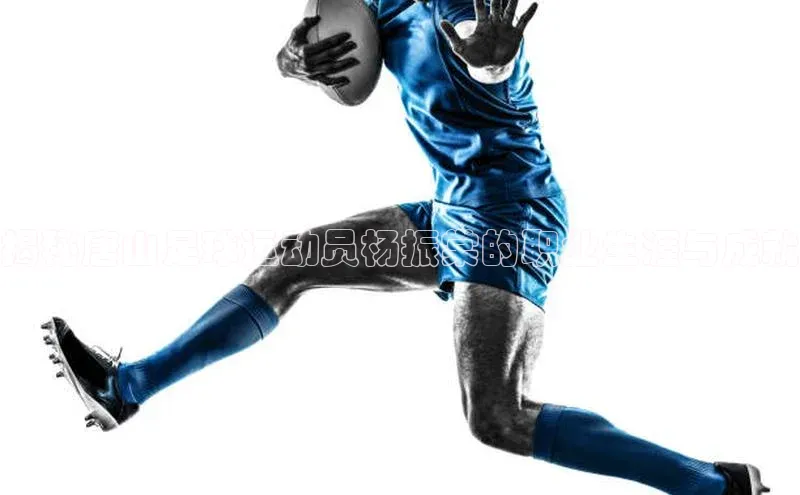 杏宇平台登陆百度智能云