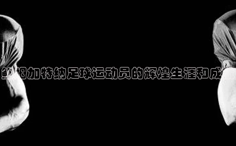 杏宇平台登陆百度智能云