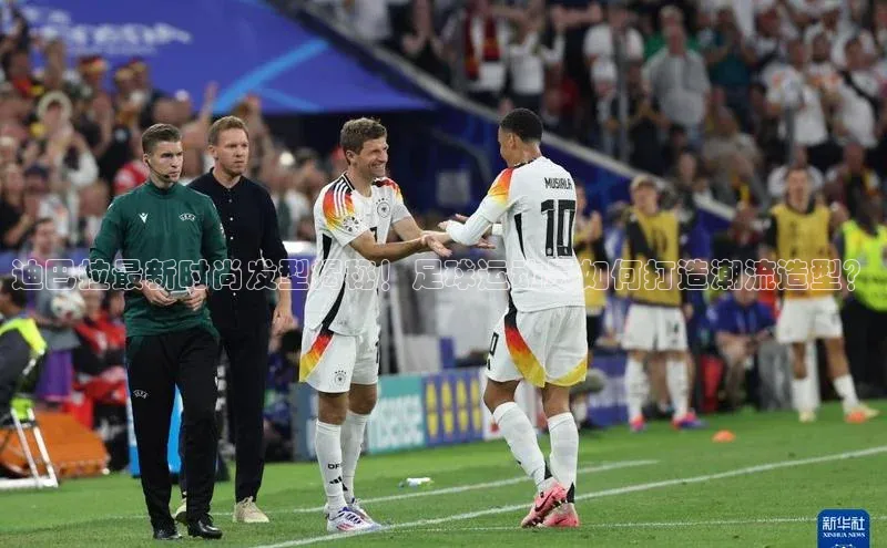 杏宇官方网站小米