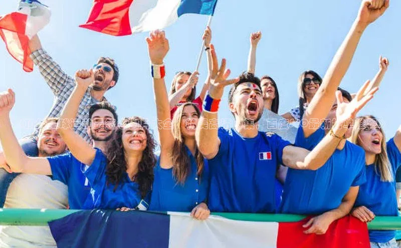 杏宇平台登录官网百度教育