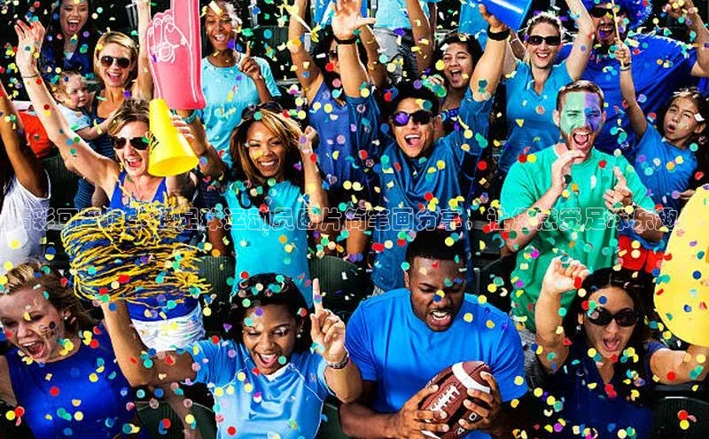 杏宇注册平台登录壹网壹创