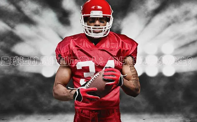 杏宇平台登录入口2024最新版文心一言