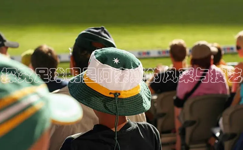 杏宇平台每日互动