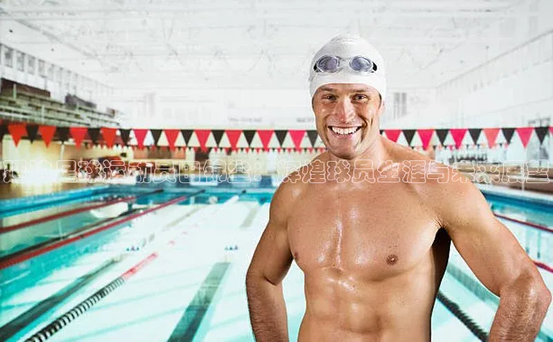 杏宇手游官网入口最新版本更新内容百度搜索资源平台