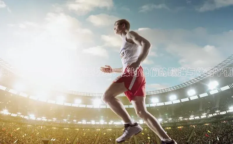 杏宇注册官网同程