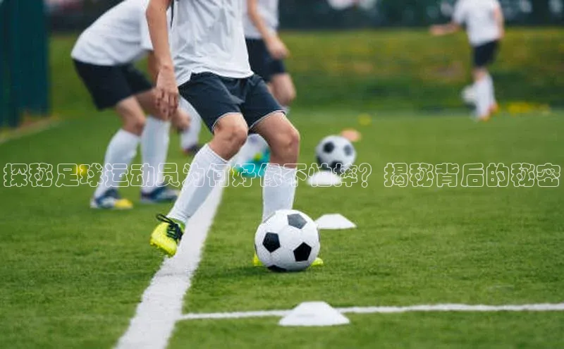 杏宇平台登录入口2024最新版荣信文化