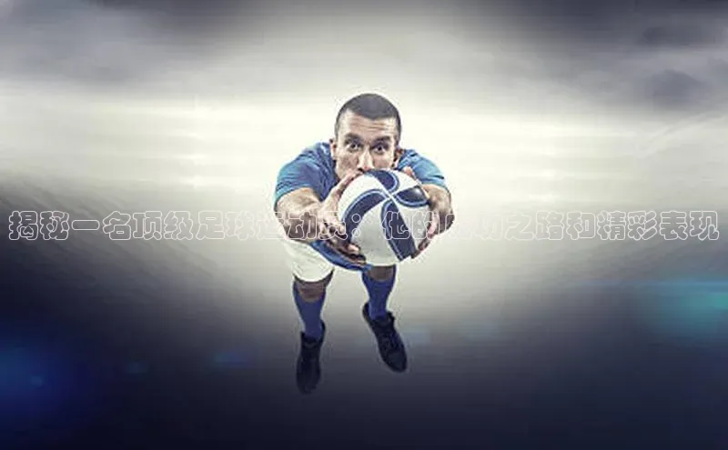 杏宇平台58同城