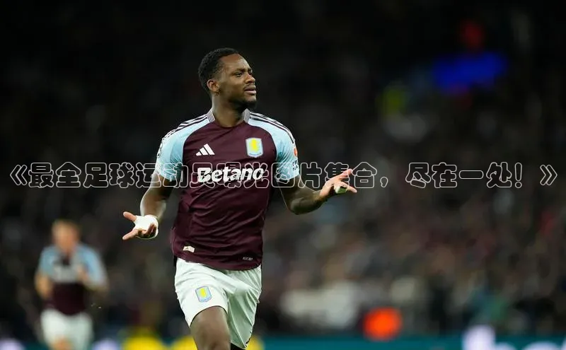 杏宇平台登录入口注册账号光魔科技