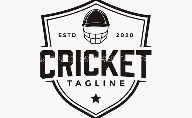 杏宇平台福石控股