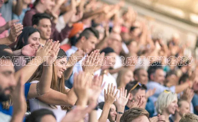 杏宇游戏中心官网入口百度数据开放平台