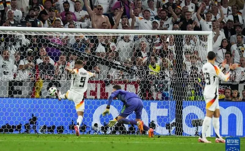 杏宇平台代理注册百度手机卫士