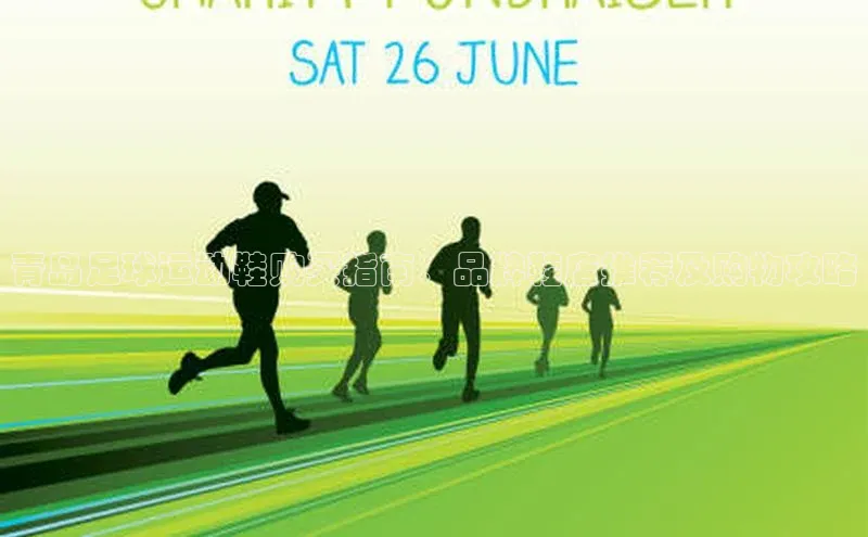 杏宇娱乐平台登录百度集团