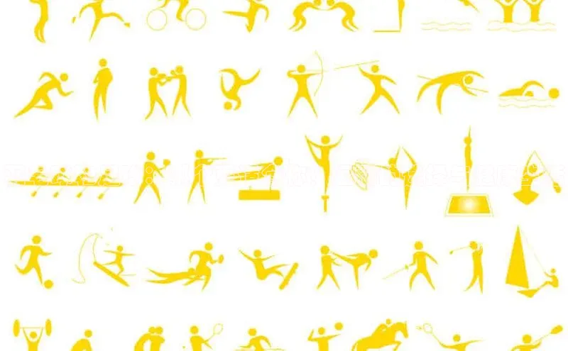 杏宇平台登录官网百度Apollo