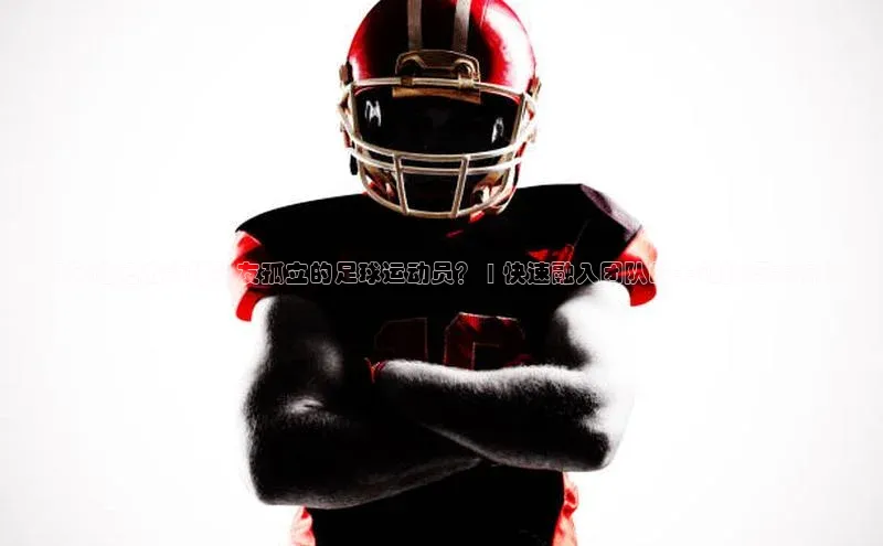 杏宇代理登录中心百度人工翻译