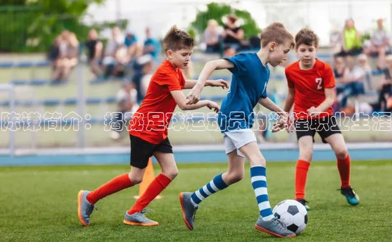 杏宇平台登录首页百度智能门户