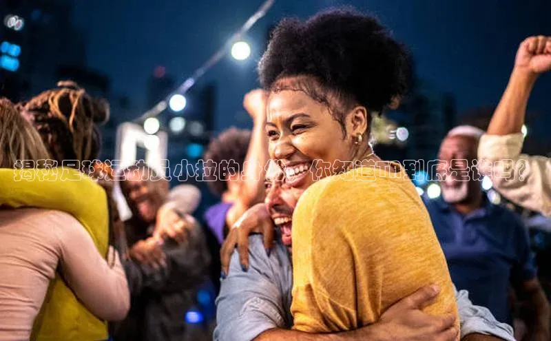 杏宇官方网站百度大脑