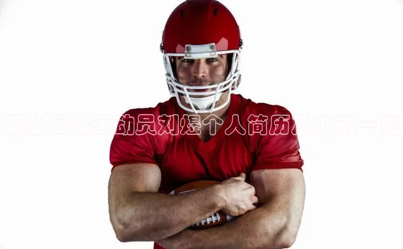 杏宇平台登录官网字节跳动