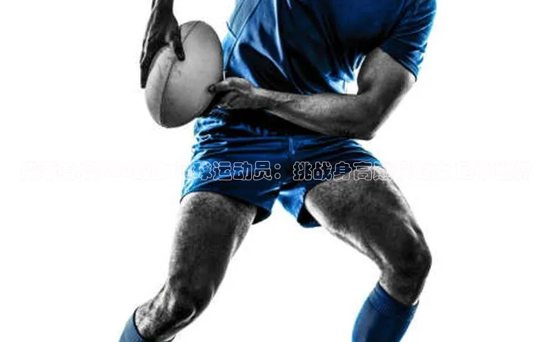 杏宇娱乐平台登录百度集团