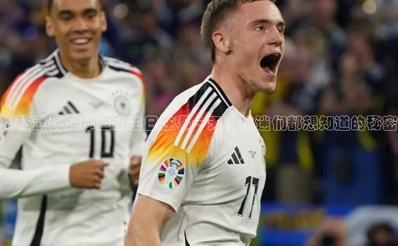 杏宇平台登录入口注册账号梯哥哥科技