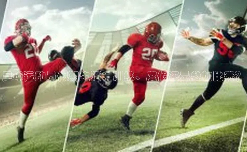 杏宇代理登录中心华扬联众