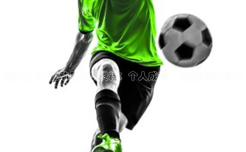 杏宇平台登录首页爱慕股份